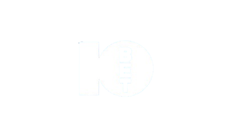 10Bet Casino Logo