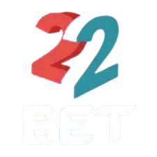 22bet logo
