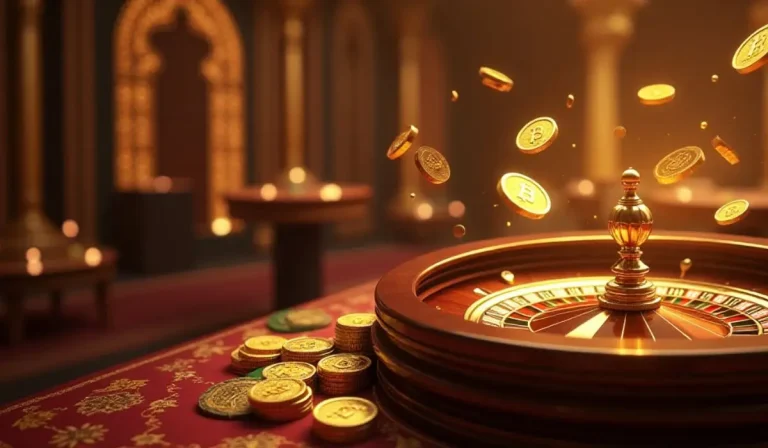 أفضل-كازينوهات-تدعم-اللغة-العربية