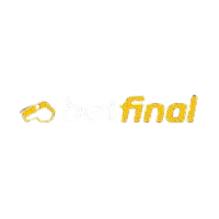 Betfinal Casino Logo