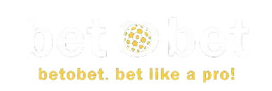 Betobet Casino Logo