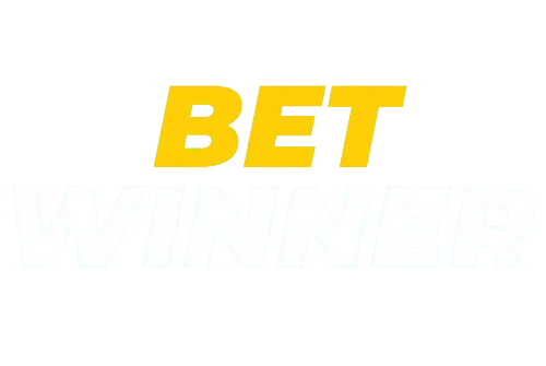 Betwinner Casino Logo