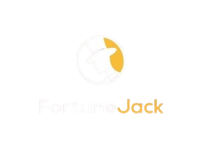 FortuneJack