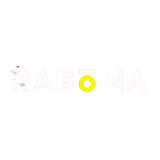 Rabona Casino Logo