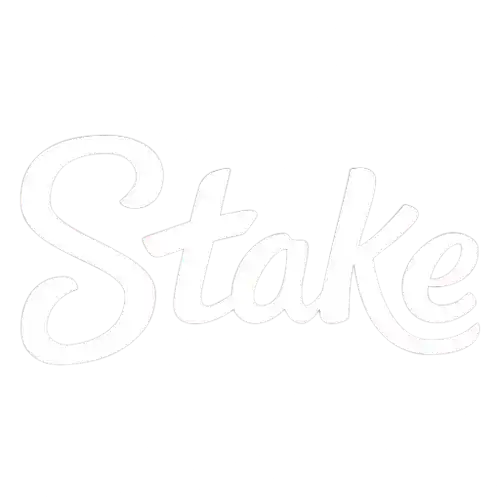 Stake casino