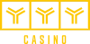 YYY Casino Logo