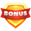 bonus_2x