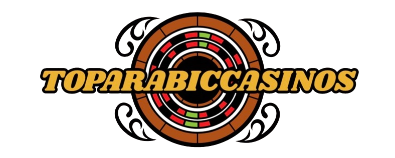 TopArabicCasinos