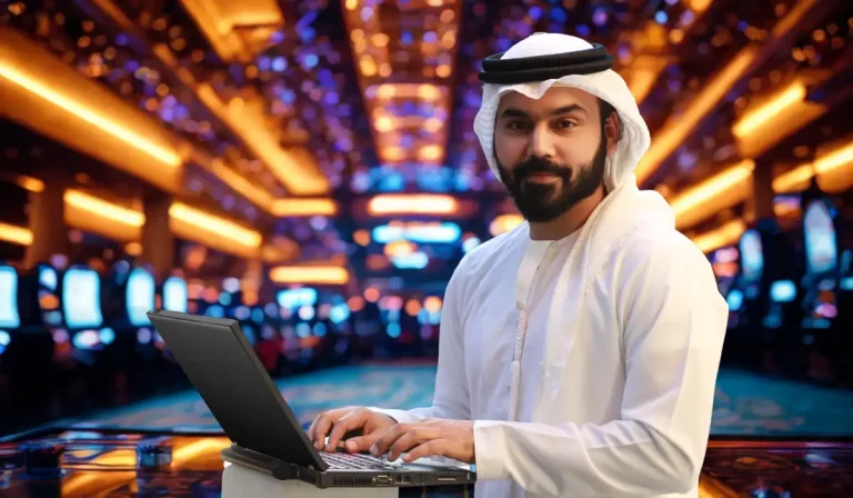 استراتيجيات الكازينو الذكية