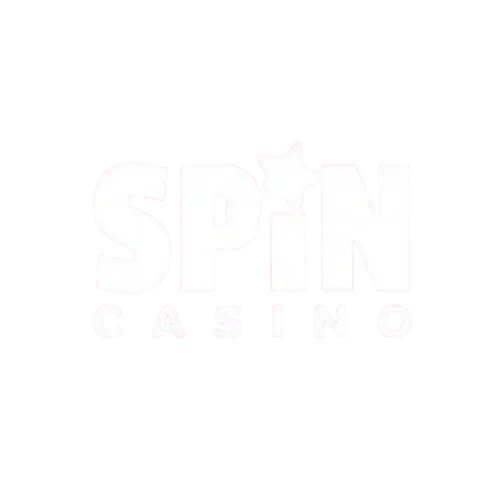 spin casino logo